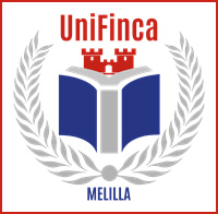 Inmobiliaria Unifinca Melilla, Venta y alquiler de  pisos, casas, adosados en Melilla. Alquiler de casas y pisos en Melilla. Comprar pisos en Melilla. Venta de casas en Melilla.